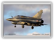 Mirage 2000D FAF 623 133-MP